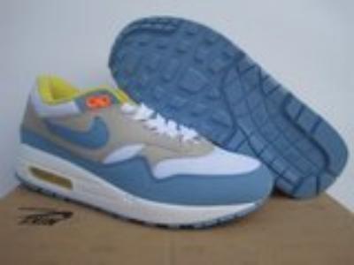 wholesale Air Max 90-226